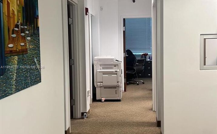 Pictures of Office property located at 3350 SW 148 Ave # 3 #100-3, Miramar, FL 33027 for lease - image #1