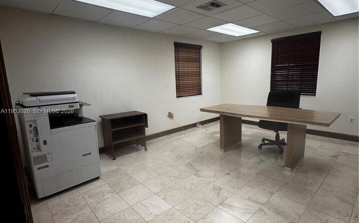 Pictures of Office property located at 1105 SW 87th Ave, Miami, FL 33174 for lease - image #1