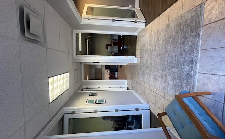 Pictures of Office property located at 2955 Dawn Dr, Georgetown, TX 78628 for lease - image #1