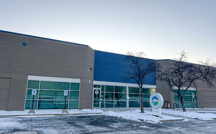 Pictures of Office property located at 2342 N 27th St, Milwaukee, WI 53210 for lease - image #1