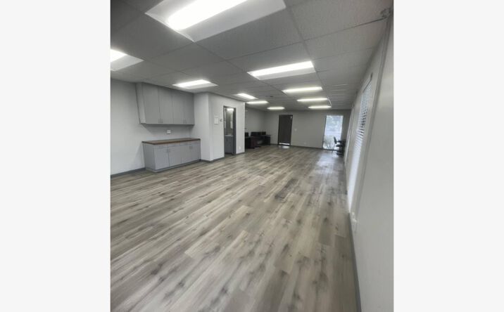 Pictures of Office property located at 17725 Crenshaw Blvd, Torrance, CA 90504 for lease - image #1