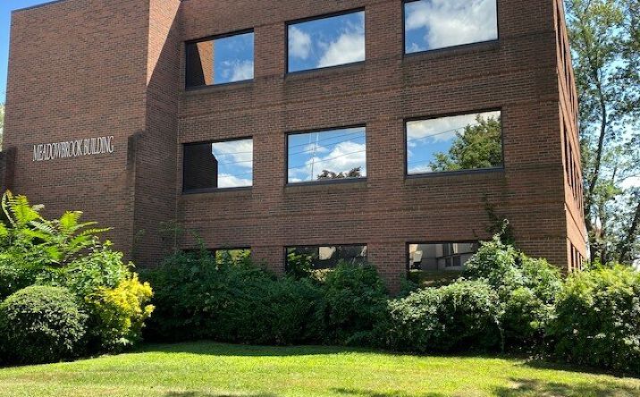 Pictures of Office, Special Purpose property located at 2751 Dixwell Ave, Hamden, CT 06518 for lease - image #1