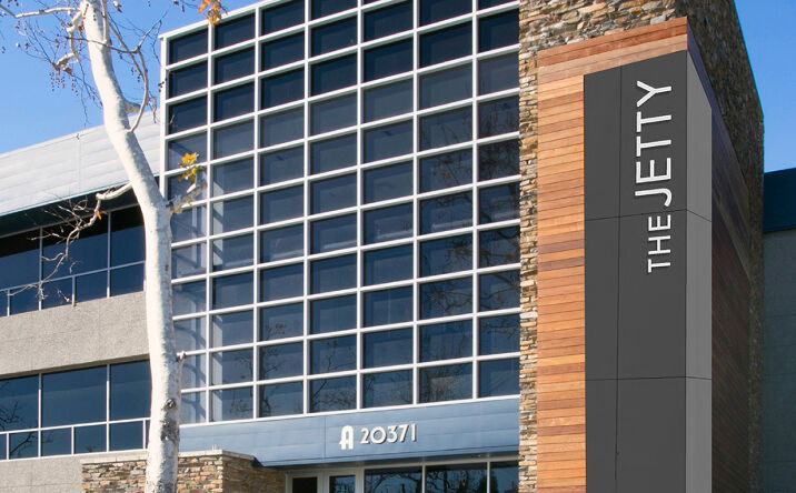 Pictures of Office property located at 20371 Irvine Ave, Newport Beach, CA 92660 for lease - image #1