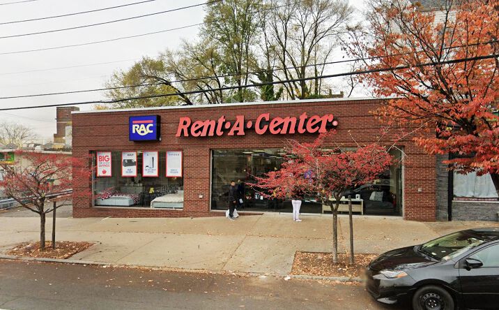 Pictures of Retail, Restaurant, Special Purpose property located at 230 Bay St, Staten Island, NY 10301 for lease - image #1