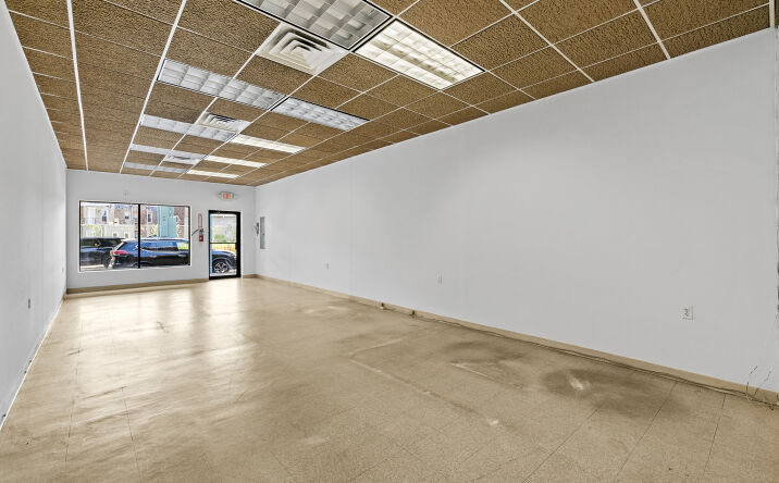 Pictures of Retail, Office, Special Purpose property located at 2230 N Front St, Philadelphia, PA 19133 for lease - image #1