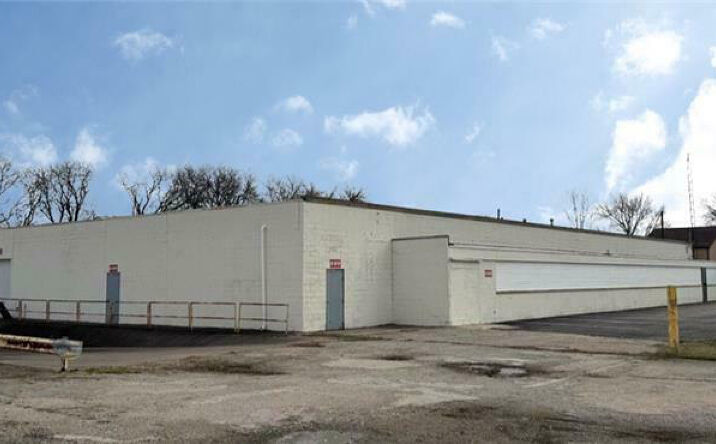 Pictures of Industrial property located at 5225 Telegraph Rd, Toledo, OH 43612 for lease - image #1