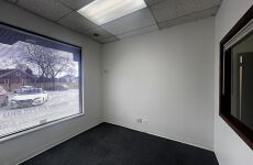 12249025