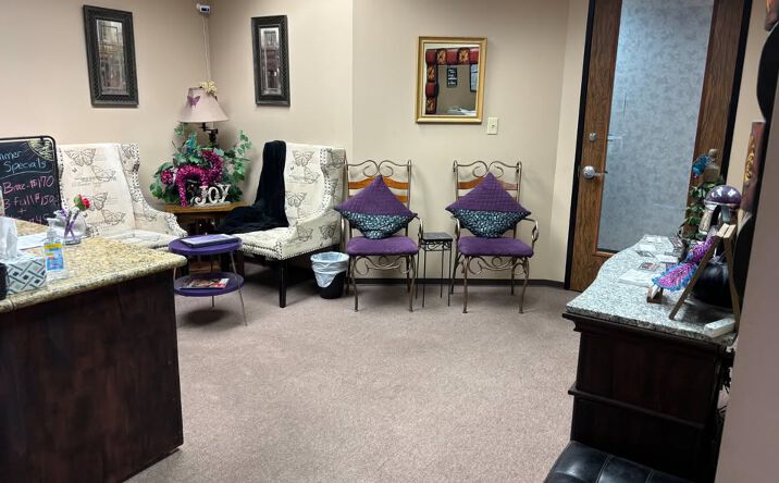 Pictures of Office property located at 302 N Houston Ave, Humble, TX 77338 for lease - image #1