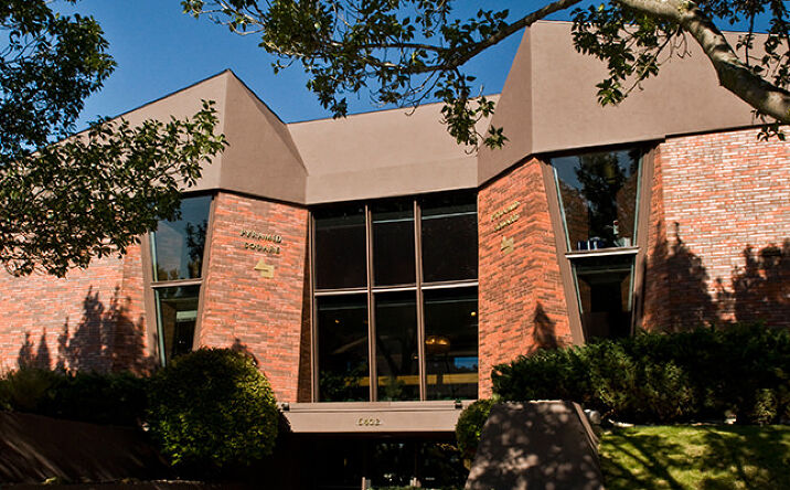 Pictures of Office property located at 6402 Odana Rd, Madison, WI 53705 for lease - image #1