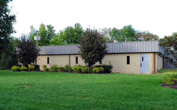 Pictures of Office, Industrial property located at 901 E Gibbsboro Rd, Lindenwold, NJ 08021 for lease - image #1