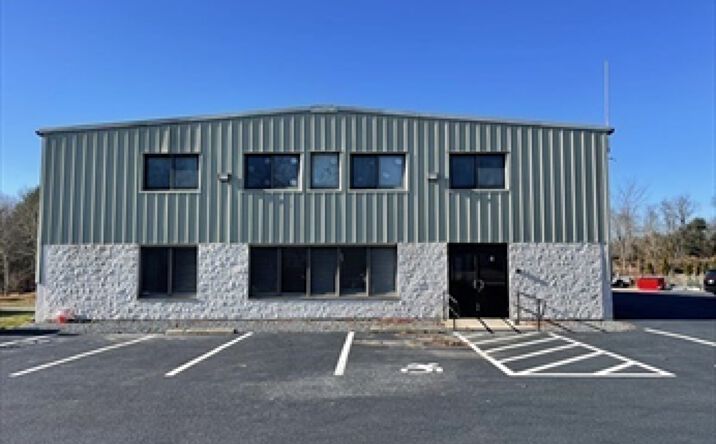 Pictures of Retail, Office property located at 5 Mill St, Middleborough, MA 02346 for lease - image #1