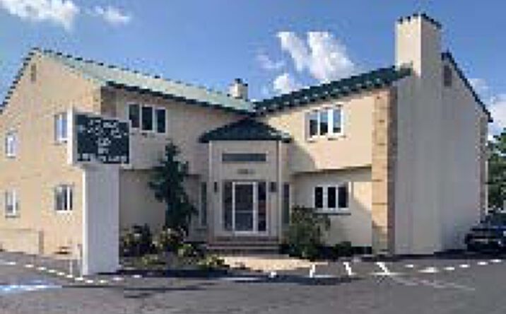Pictures of Office property located at 1864 Route 70, Cherry Hill Township, NJ 08003 for lease - image #1