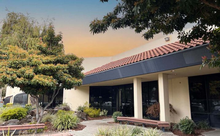 Pictures of Industrial property located at 821 Martin Blvd, Santa Clara, CA 95050 for lease - image #1
