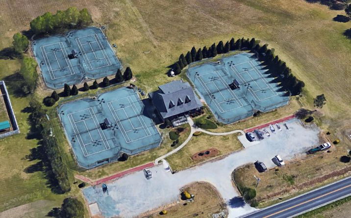 Pictures of Retail, Special Purpose, Land property located at 4738 Lake Wilson Rd, Elm City, NC 27822 for lease - image #1
