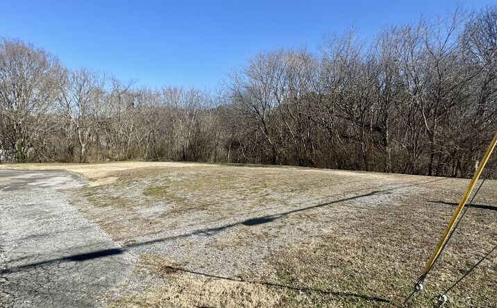Pictures of Land property located at 1401 Spring Place Rd SE, Cleveland, TN 37311 for lease - image #1