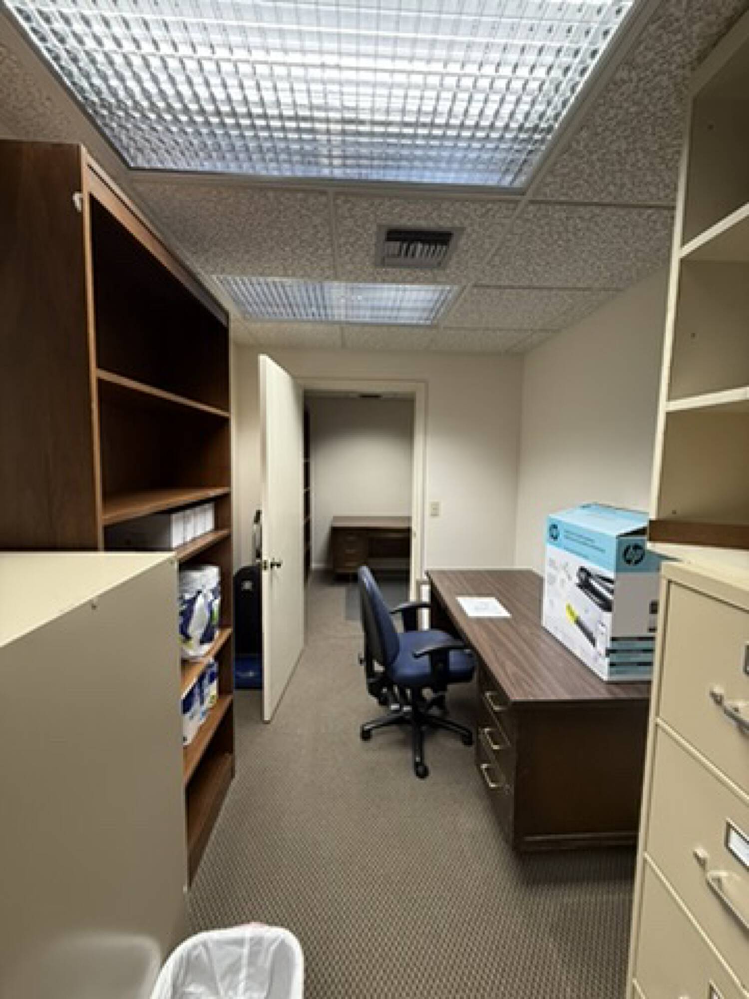 3304354