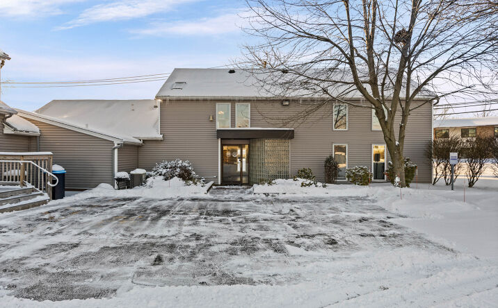 Pictures of Office property located at 955 E Henrietta Rd, Rochester, NY 14623 for lease - image #1