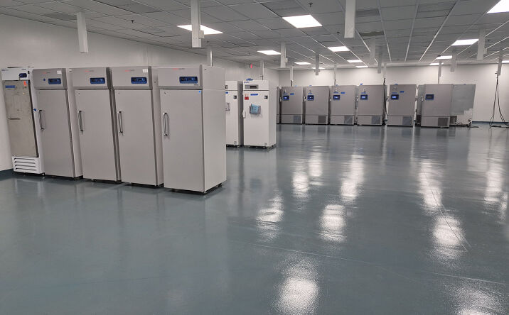 Pictures of Industrial property located at 159 Lorum St, Tewksbury, MA 01876 for lease - image #1
