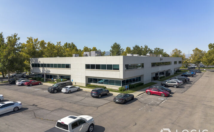 Pictures of Office property located at 629 E 700 S, American Fork, UT 84003 for lease - image #1