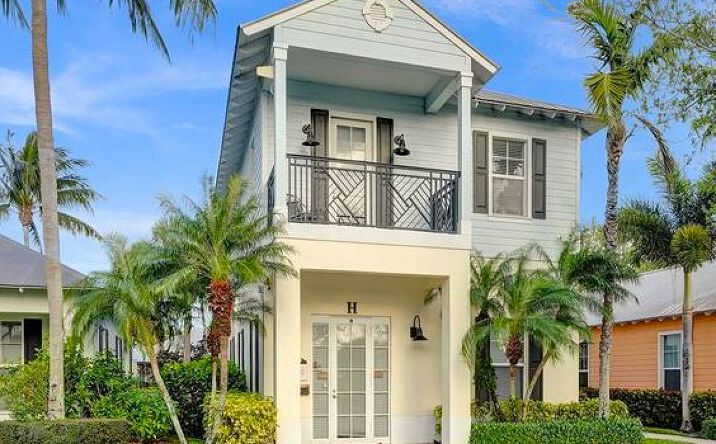 Pictures of Office property located at 955 NW 17th Ave, Delray Beach, FL 33445 for lease - image #1
