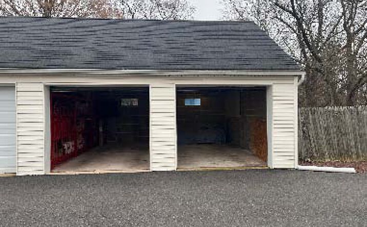 Pictures of Retail property located at 162 N 4th St, Telford, PA 18969 for lease - image #1