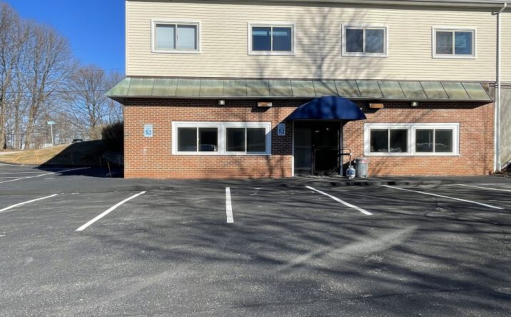 Pictures of Office property located at 127 Main St, South Portland, ME 04106 for lease - image #1