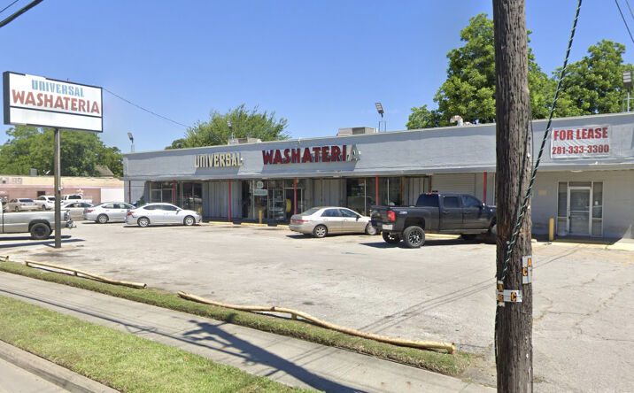 Pictures of Retail property located at 6705 Lyons Ave, Houston, TX 77020 for lease - image #1