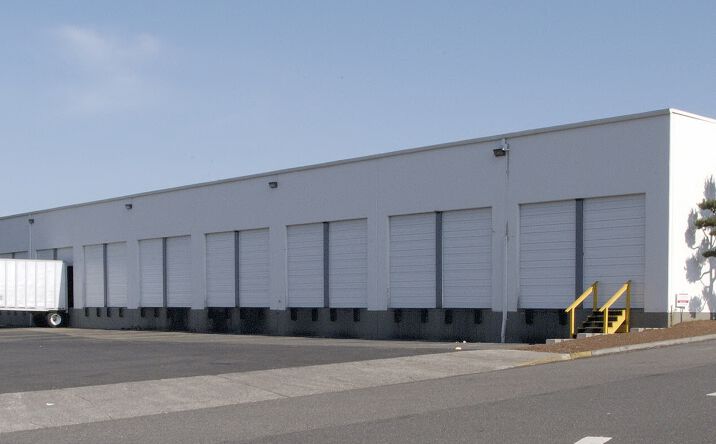 Pictures of Industrial property located at 5964 NE 87th Ave, Portland, OR 97220 for lease - image #1
