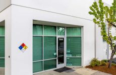 12250653