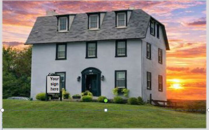 Pictures of Office property located at 676 W Germantown Pike, Plymouth Meeting, PA 19462 for lease - image #1