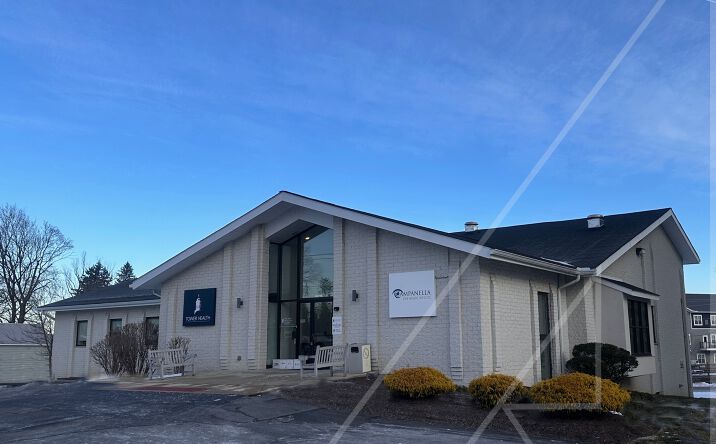Pictures of Office property located at 3855 Penn Ave, Sinking Spring, PA 19608 for lease - image #1
