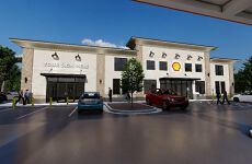 12366279
