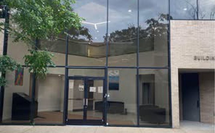 Pictures of Office, Special Purpose property located at 311 Plus Park Blvd, Nashville, TN 37217 for lease - image #1