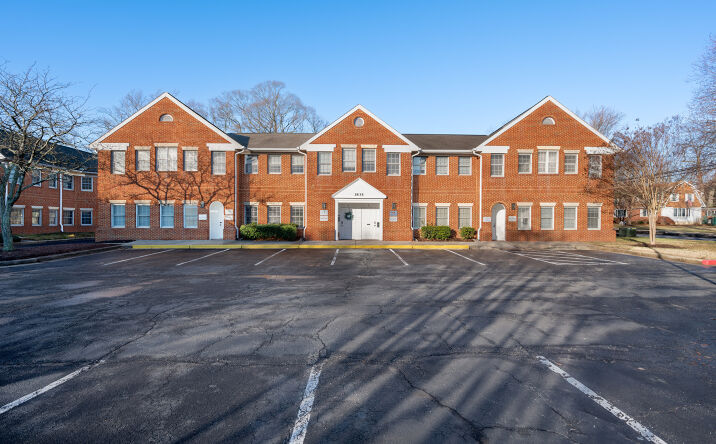 Pictures of Office property located at 1835 Forest Dr, Annapolis, MD 21401 for lease - image #1