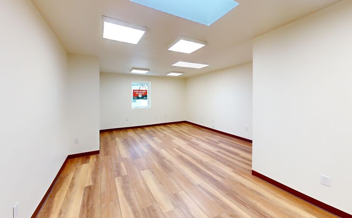 Pictures of Office property located at 259 3rd Ave, Chula Vista, CA 91910 for lease - image #1