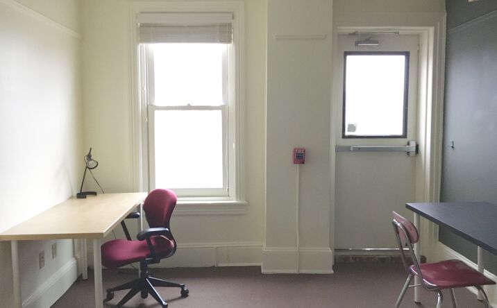 Pictures of Office property located at 247 E Front St, Trenton, NJ 08611 for lease - image #1