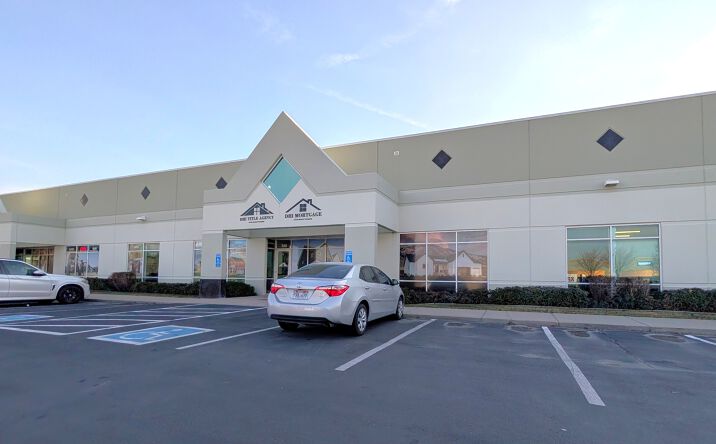 Pictures of Industrial, Office property located at 421 E 12300 S, Draper, UT 84020 for lease - image #1