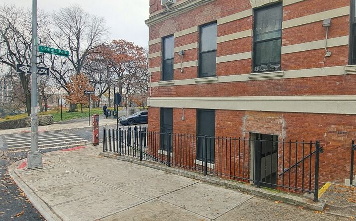 Pictures of Office property located at 870 E 175th St, Bronx, NY 10460 for lease - image #1