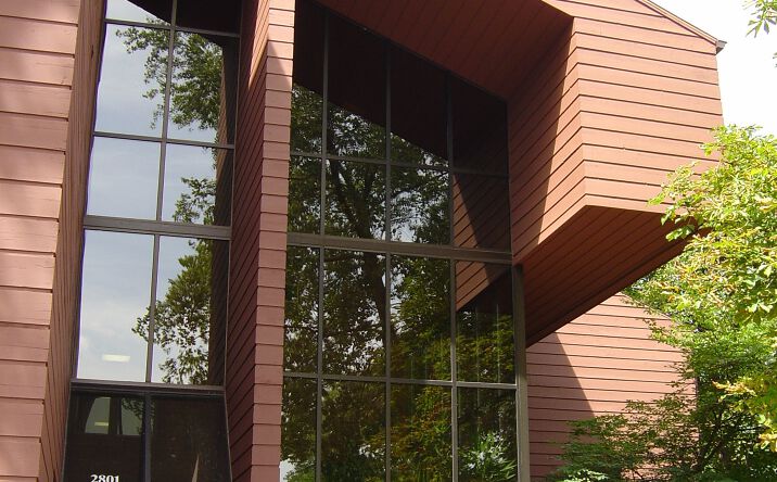 Pictures of Office property located at 2801 International Ln, Madison, WI 53704 for lease - image #1