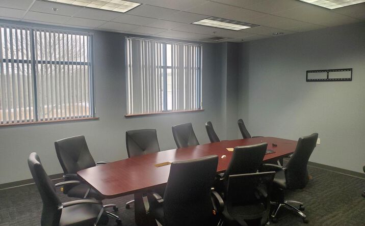 Pictures of Office property located at 711 E Main St, Chicopee, MA 01020 for lease - image #1