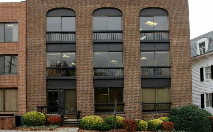 Pictures of Retail, Office property located at 73 Arch St, Greenwich, CT 06830 for lease - image #1