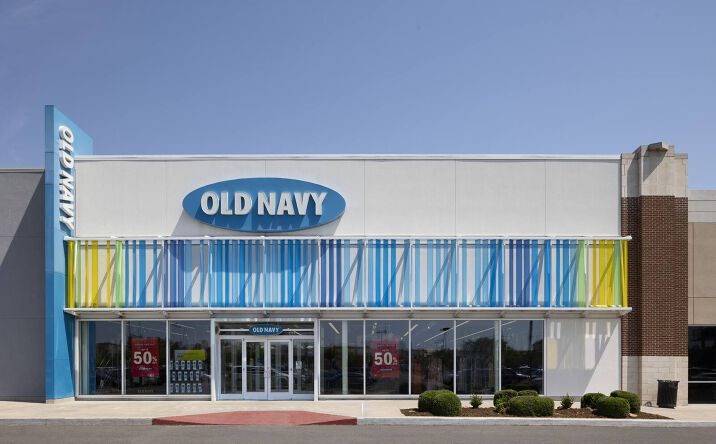 Pictures of Retail property located at 1700 Belle Isle Blvd, Oklahoma City, OK 73118 for lease - image #1