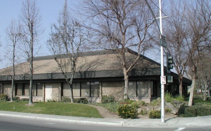 Pictures of Office property located at 3198 Willow Ave, Clovis, CA 93612 for lease - image #1