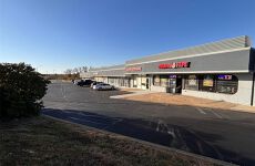 12260868