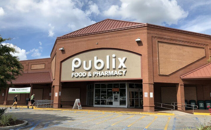 Pictures of Retail property located at 1525 Old Trolley Road #K/L, Summerville, SC 29485 for lease - image #1