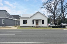 12263081
