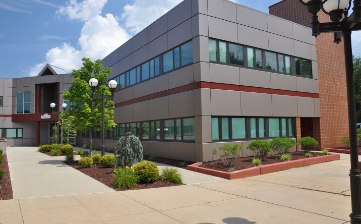 Pictures of Office property located at 300 Perrine Rd, Old Bridge, NJ 08857 for lease - image #1