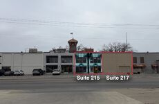 12264340