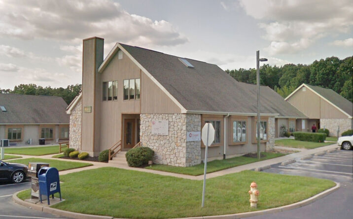 Pictures of Office property located at 151 Fries Mill Rd, Washington Township, NJ 08012 for lease - image #1