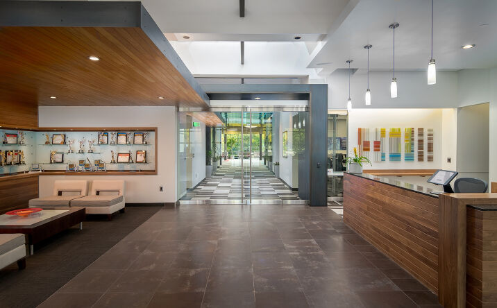 Pictures of Office property located at 8310 Excelsior Dr, Madison, WI 53717 for lease - image #1